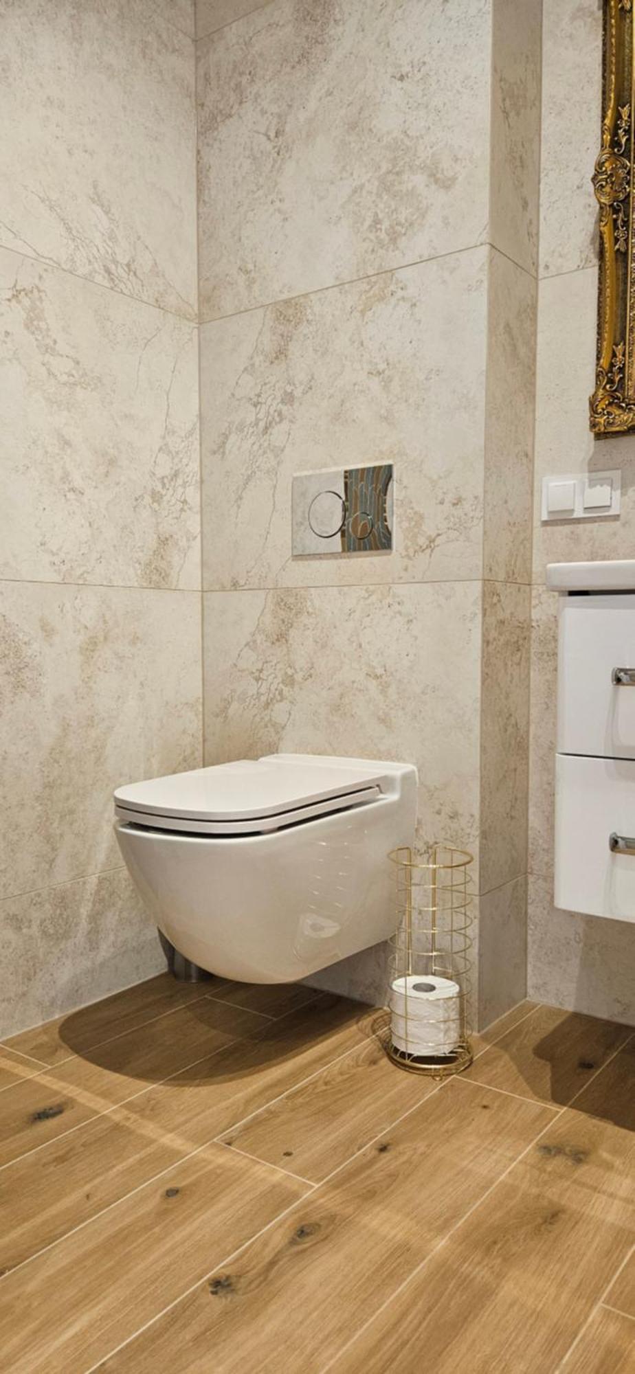 Apartamenty W Sercu Sosnowki Sosnowka  Exterior photo