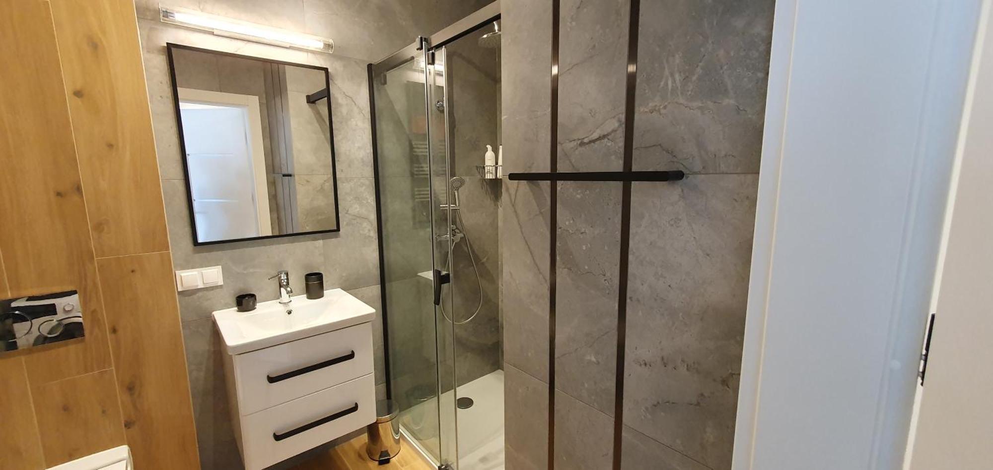 Apartamenty W Sercu Sosnowki Sosnowka  Exterior photo