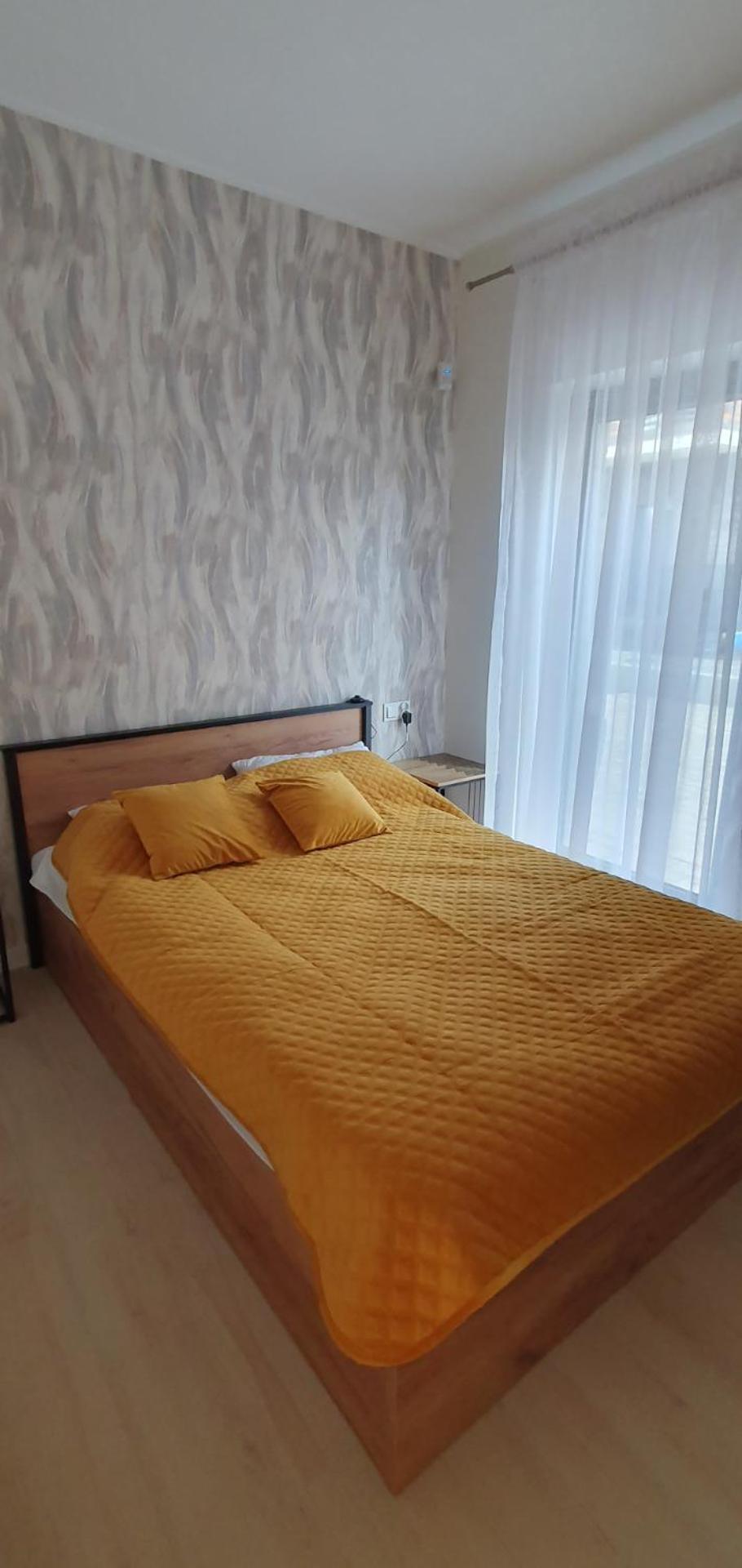Apartamenty W Sercu Sosnowki Sosnowka  Exterior photo